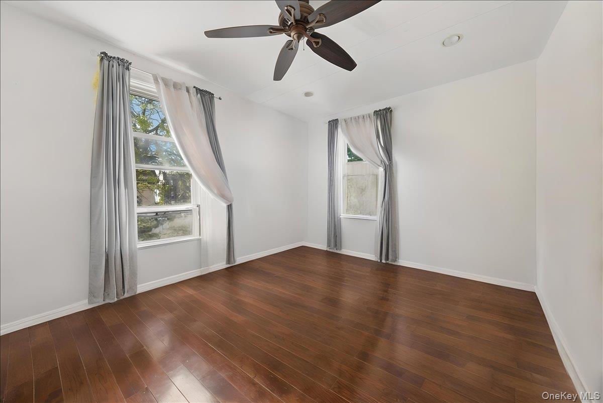 Single Family 1st  Westchester County, NY 10550, MLS-988315-8