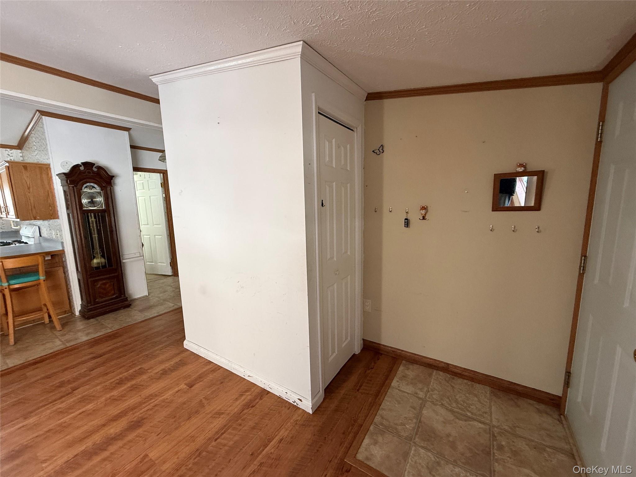 Single Family Brittany  Orange County, NY 12575, MLS-988319-10