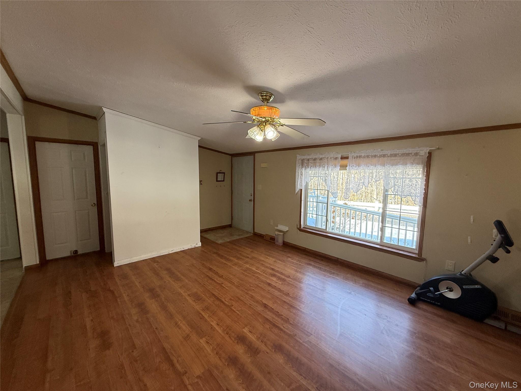 Single Family Brittany  Orange County, NY 12575, MLS-988319-11