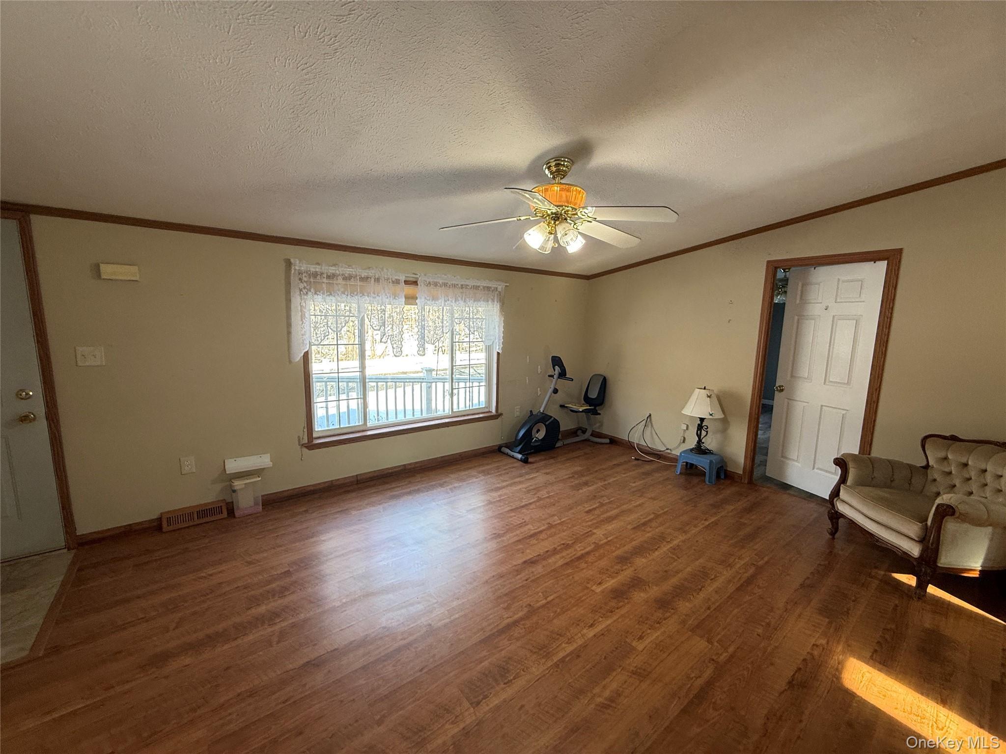 Single Family Brittany  Orange County, NY 12575, MLS-988319-12