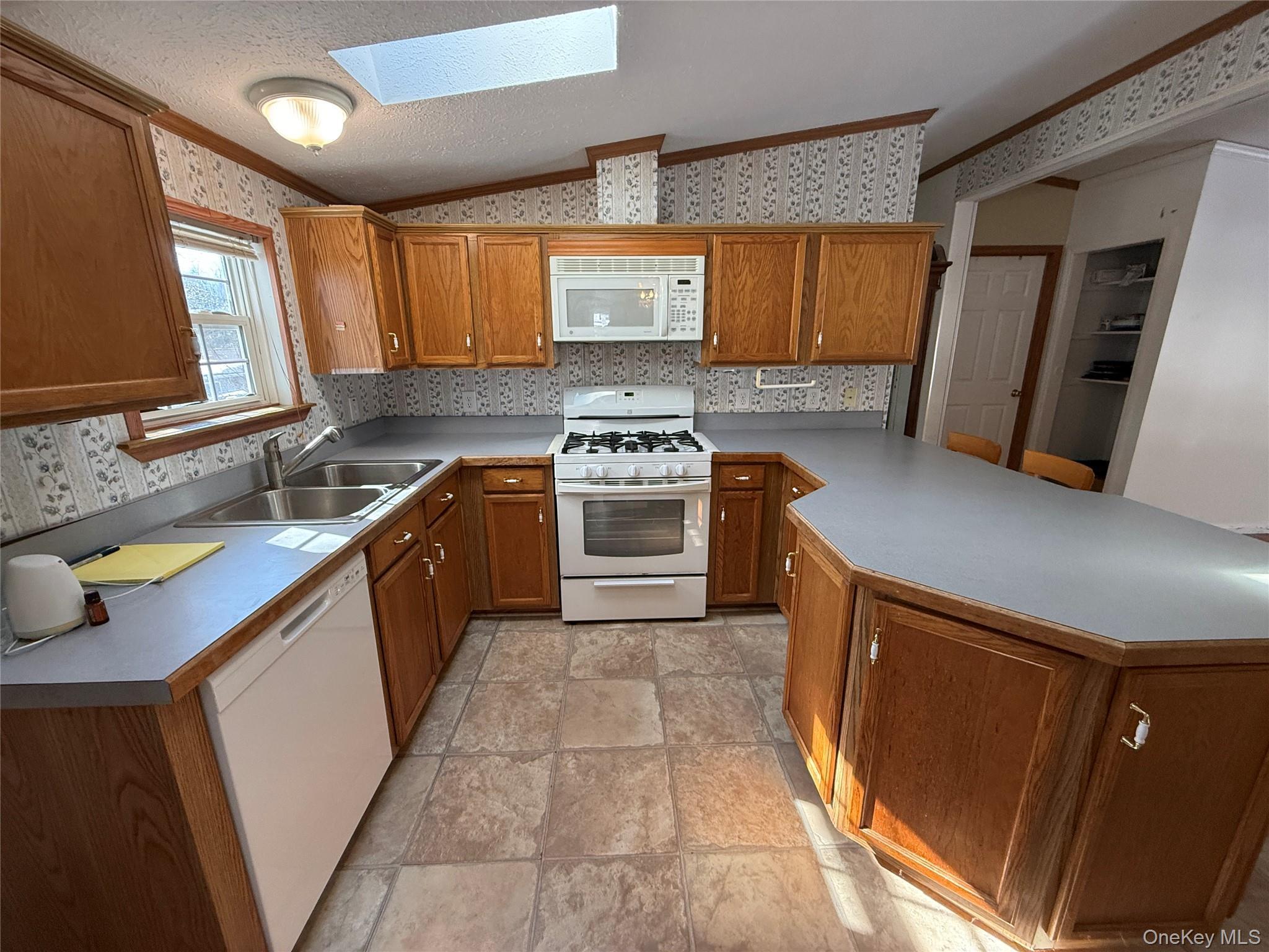 Single Family Brittany  Orange County, NY 12575, MLS-988319-13
