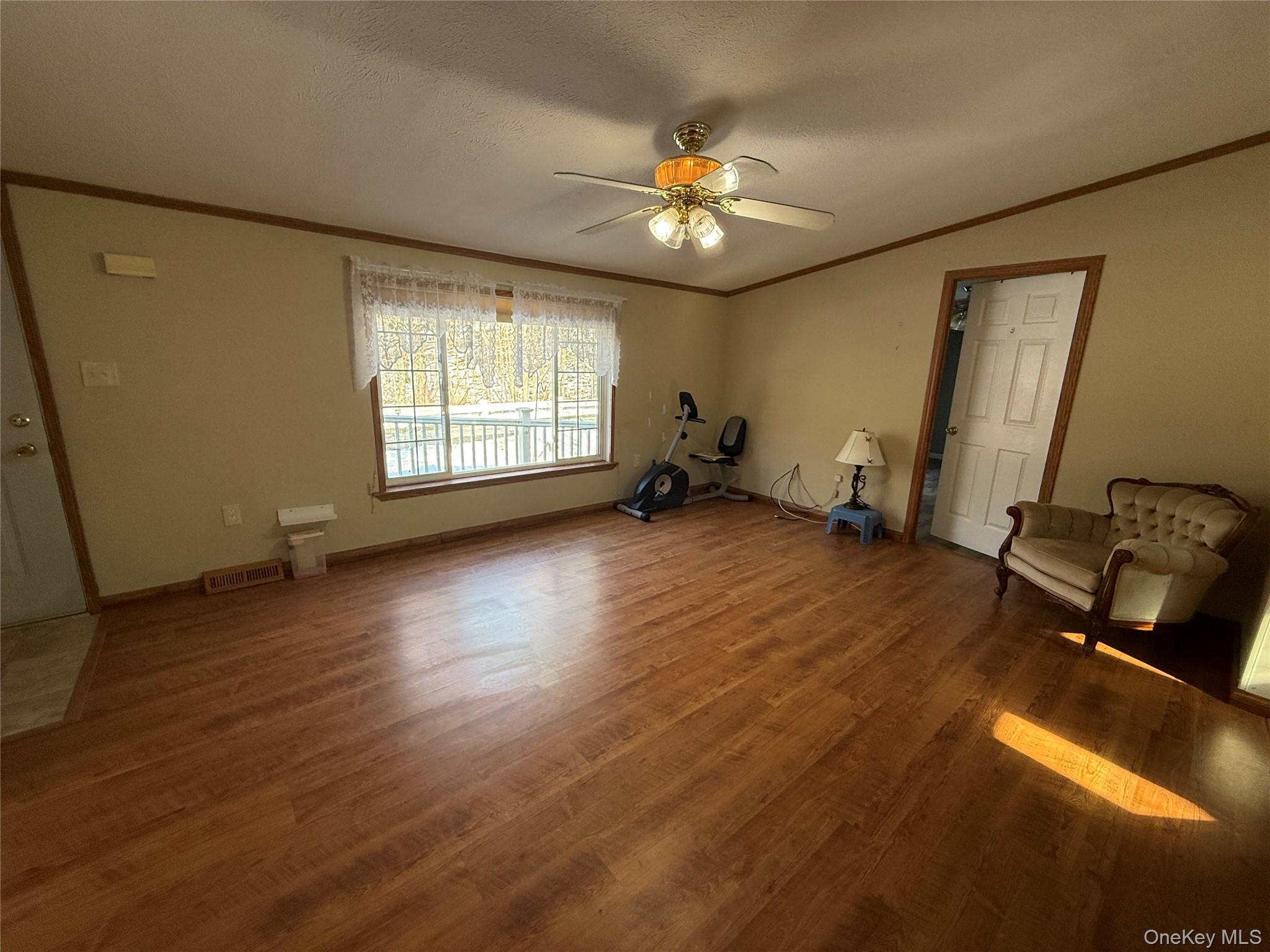 Single Family Brittany  Orange County, NY 12575, MLS-988319-14