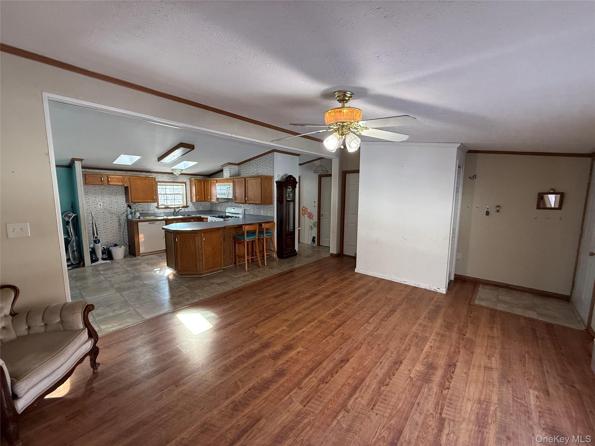 Single Family Brittany  Orange County, NY 12575, MLS-988319-15