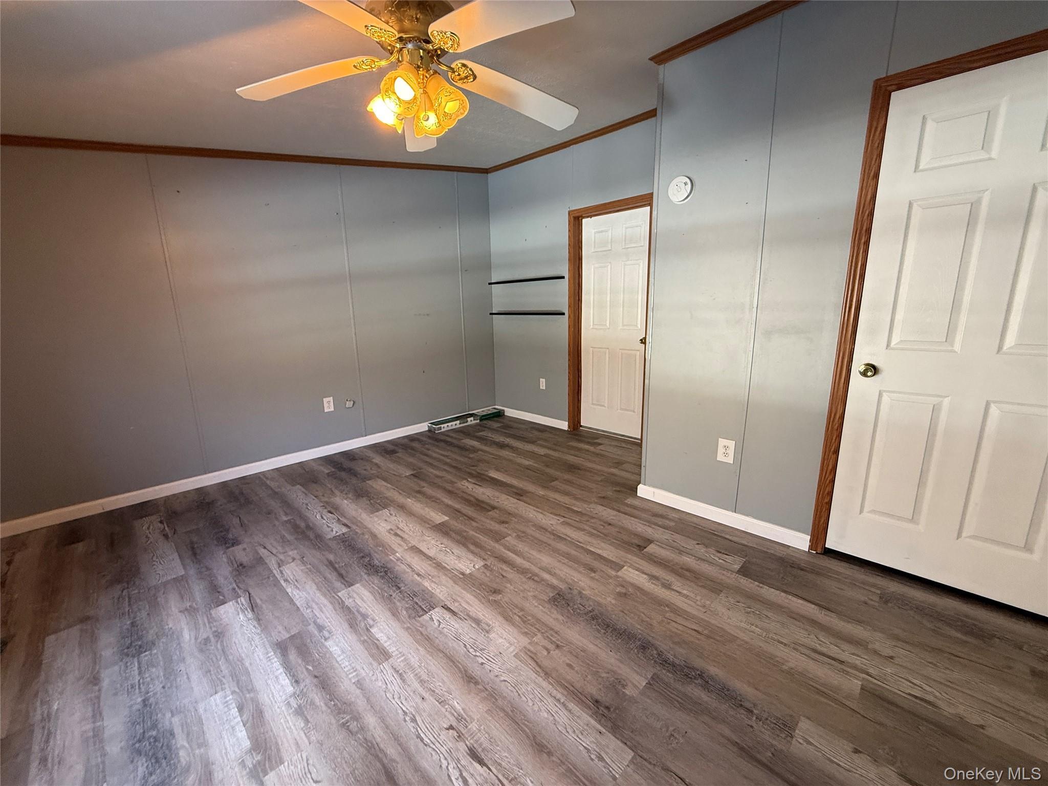 Single Family Brittany  Orange County, NY 12575, MLS-988319-16