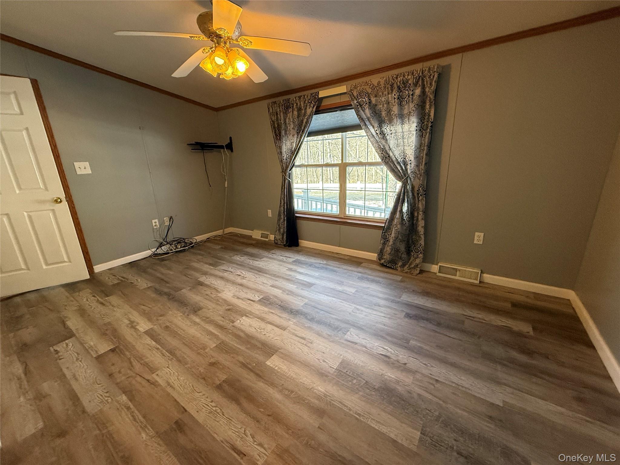 Single Family Brittany  Orange County, NY 12575, MLS-988319-17