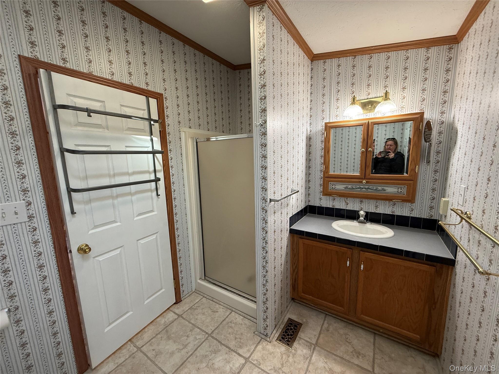 Single Family Brittany  Orange County, NY 12575, MLS-988319-18