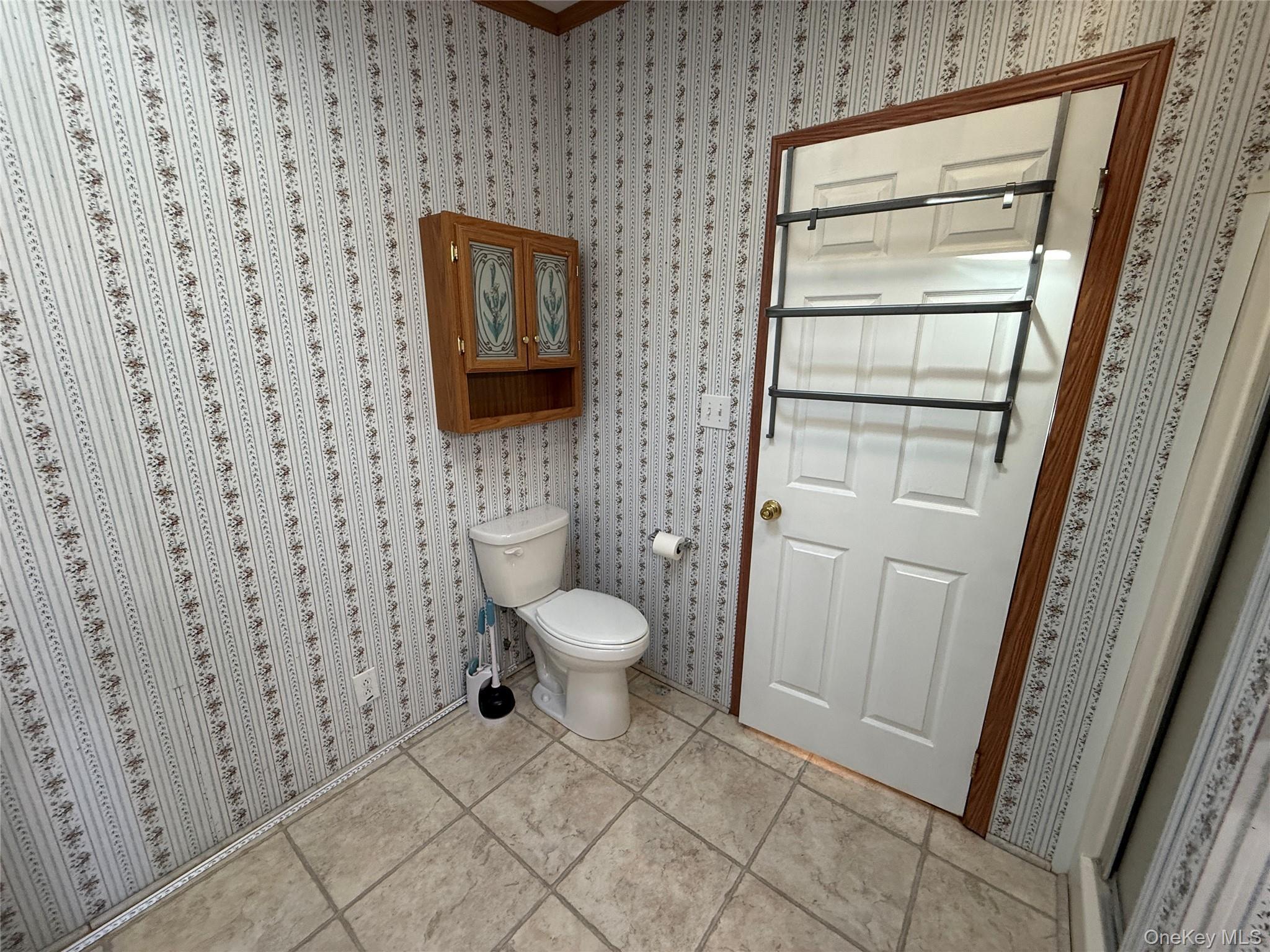 Single Family Brittany  Orange County, NY 12575, MLS-988319-19