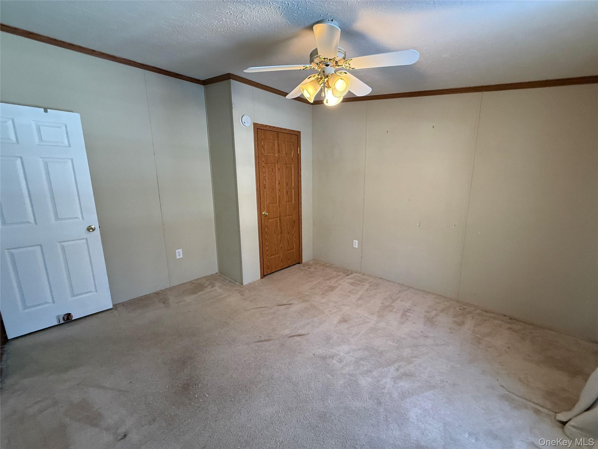 Single Family Brittany  Orange County, NY 12575, MLS-988319-20