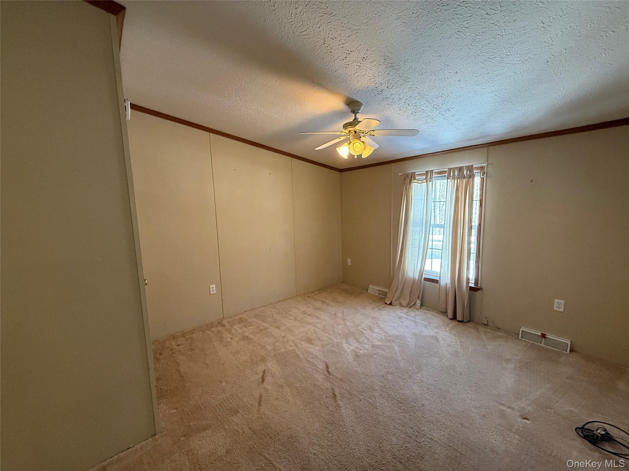 Single Family Brittany  Orange County, NY 12575, MLS-988319-21