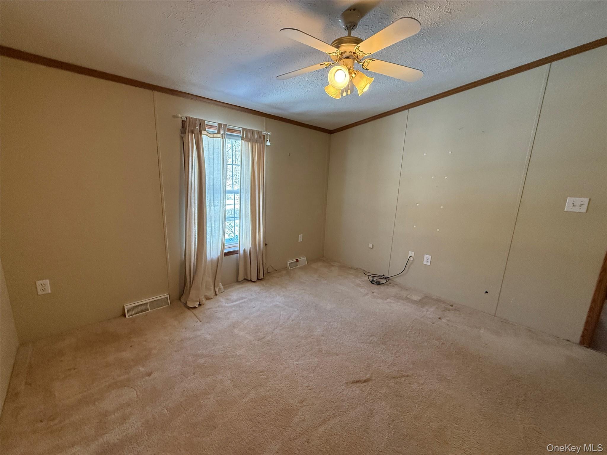 Single Family Brittany  Orange County, NY 12575, MLS-988319-22