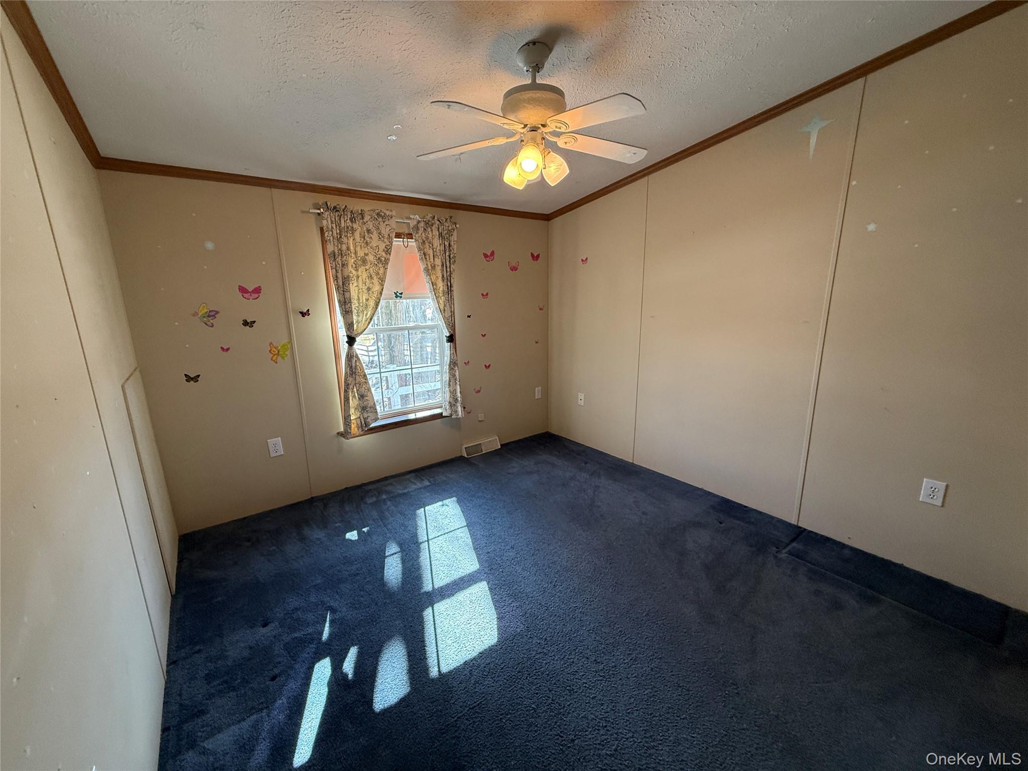 Single Family Brittany  Orange County, NY 12575, MLS-988319-23