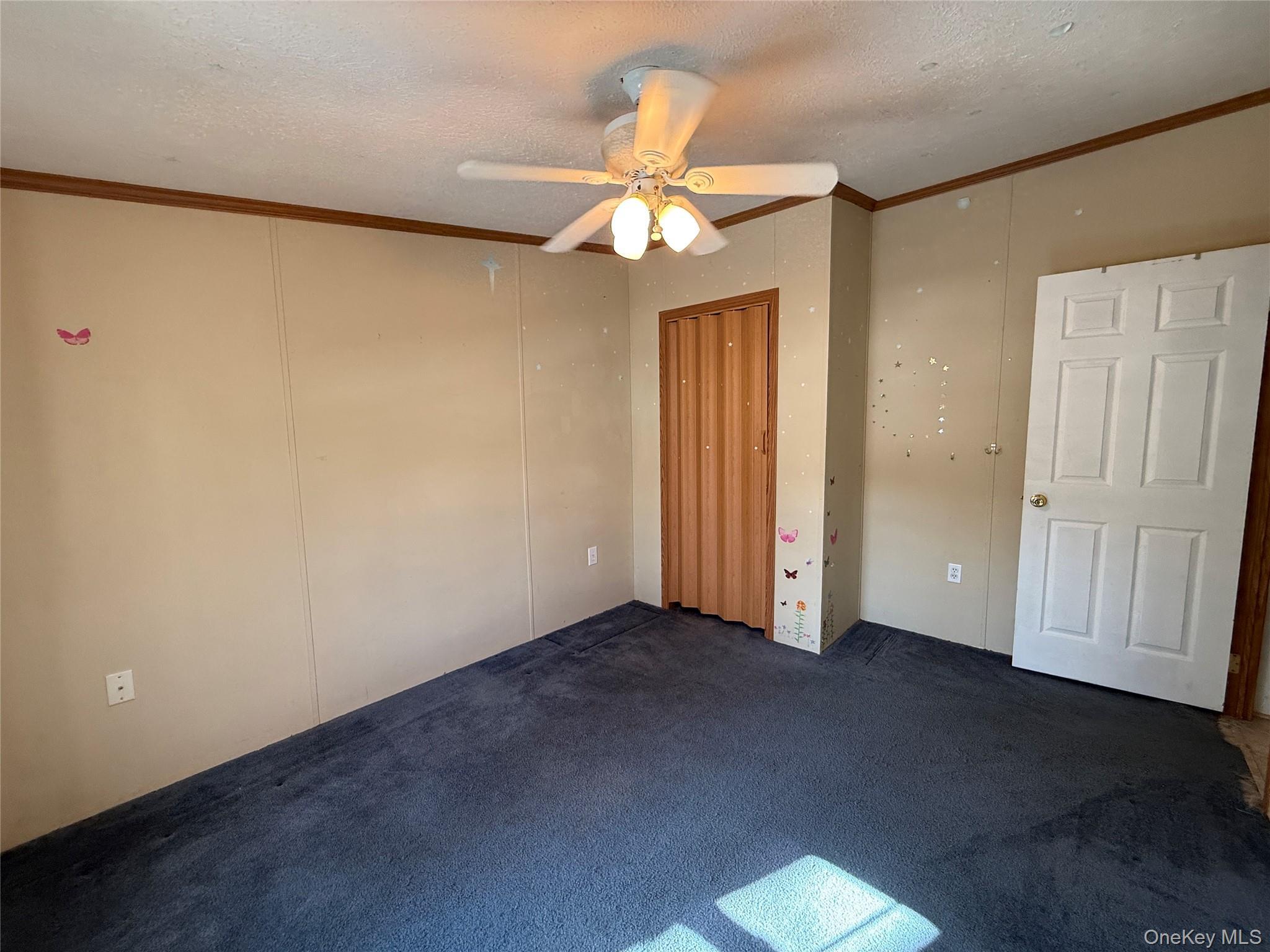 Single Family Brittany  Orange County, NY 12575, MLS-988319-24