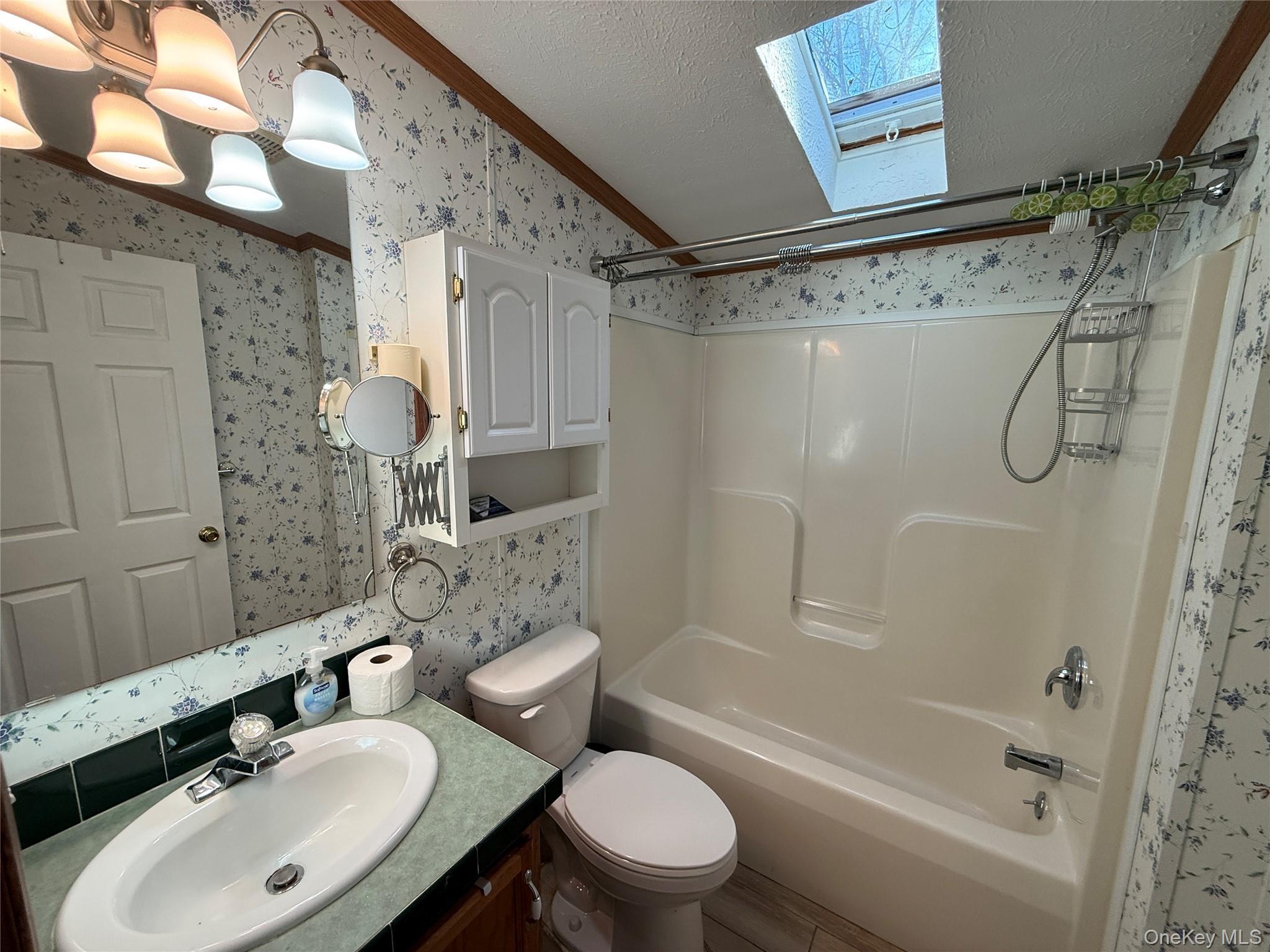 Single Family Brittany  Orange County, NY 12575, MLS-988319-25