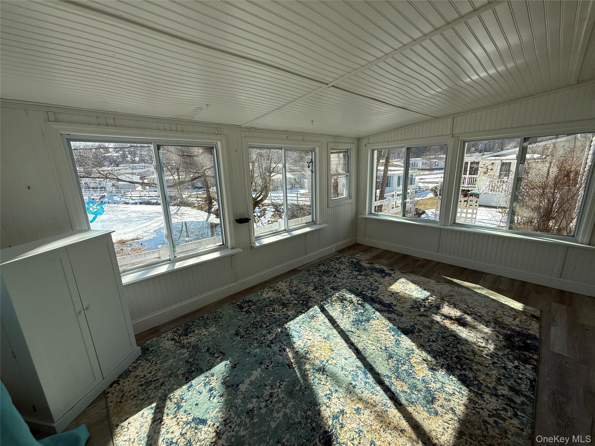 Single Family Brittany  Orange County, NY 12575, MLS-988319-26