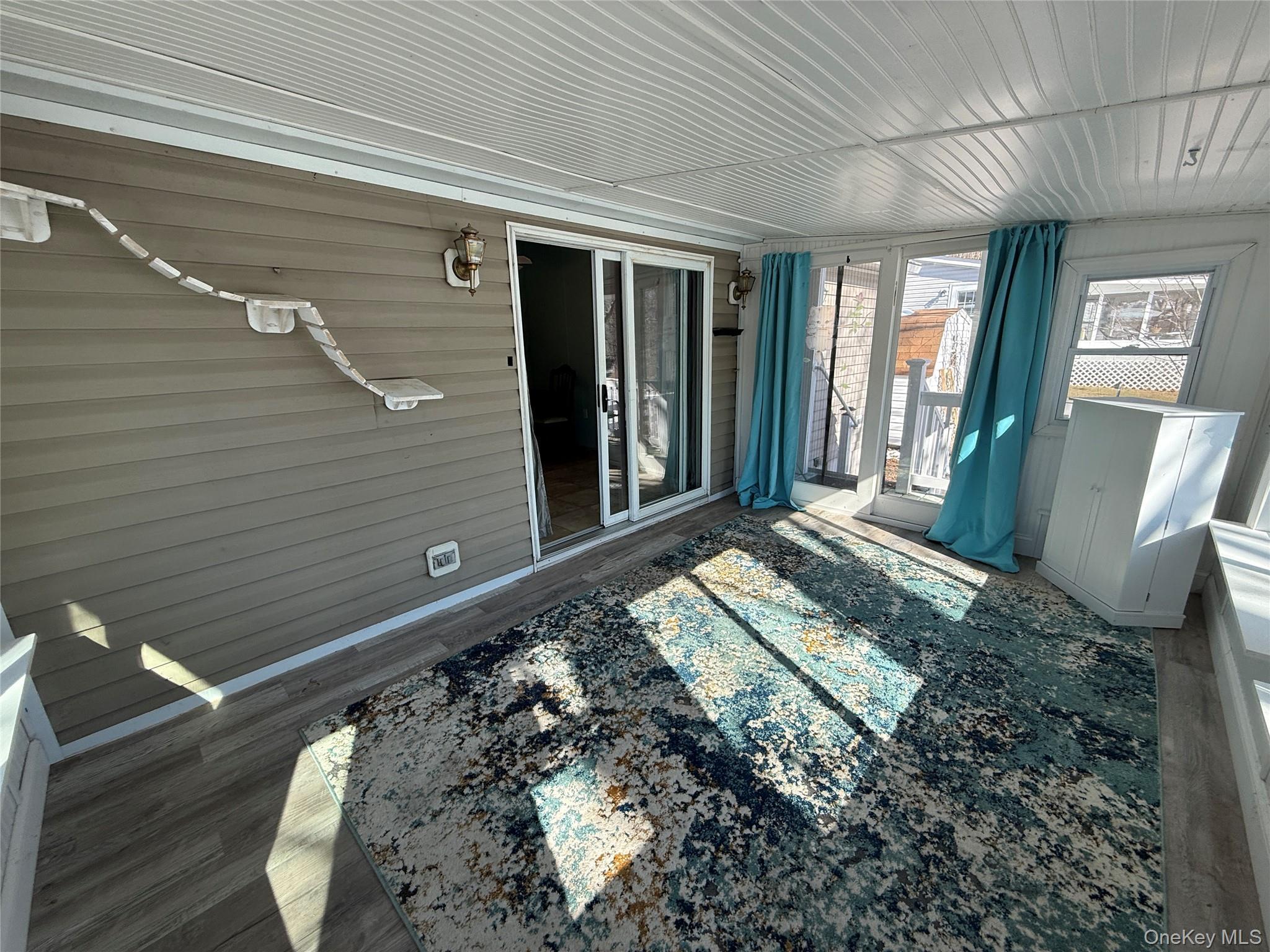 Single Family Brittany  Orange County, NY 12575, MLS-988319-28