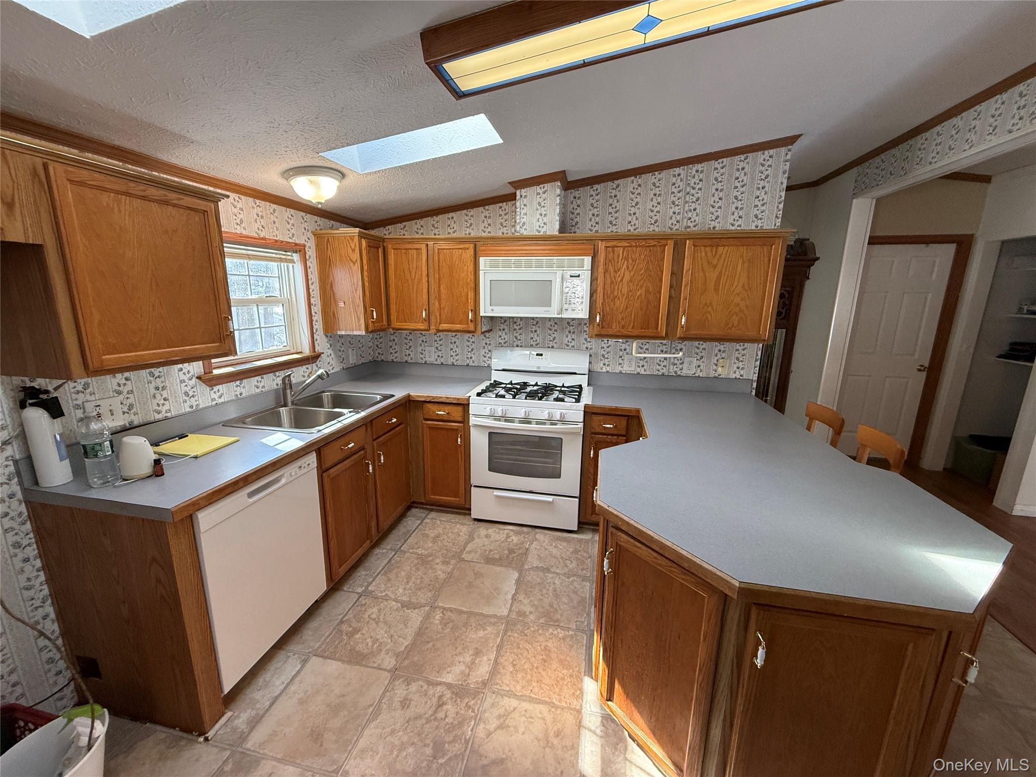 Single Family Brittany  Orange County, NY 12575, MLS-988319-3