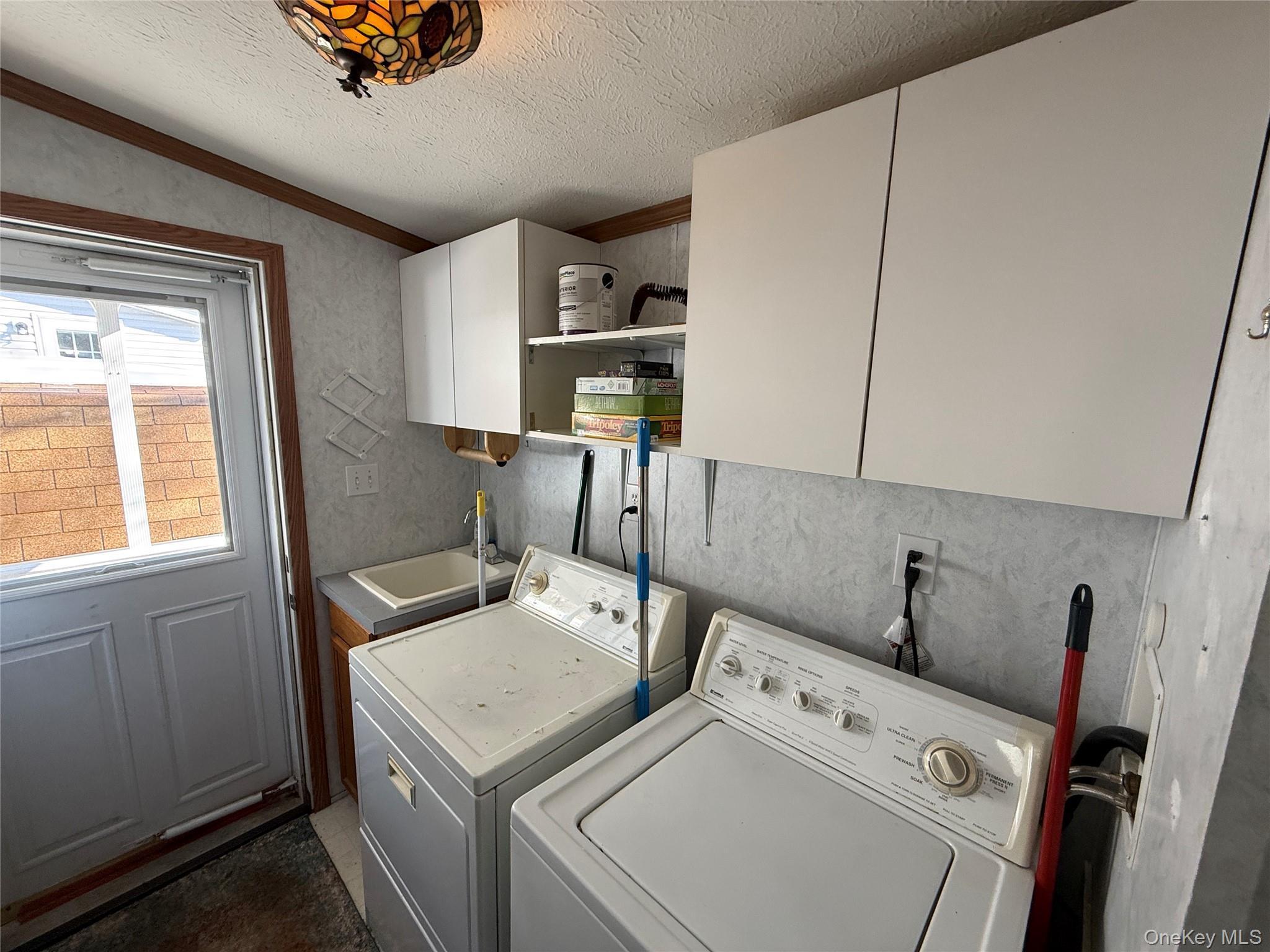 Single Family Brittany  Orange County, NY 12575, MLS-988319-31