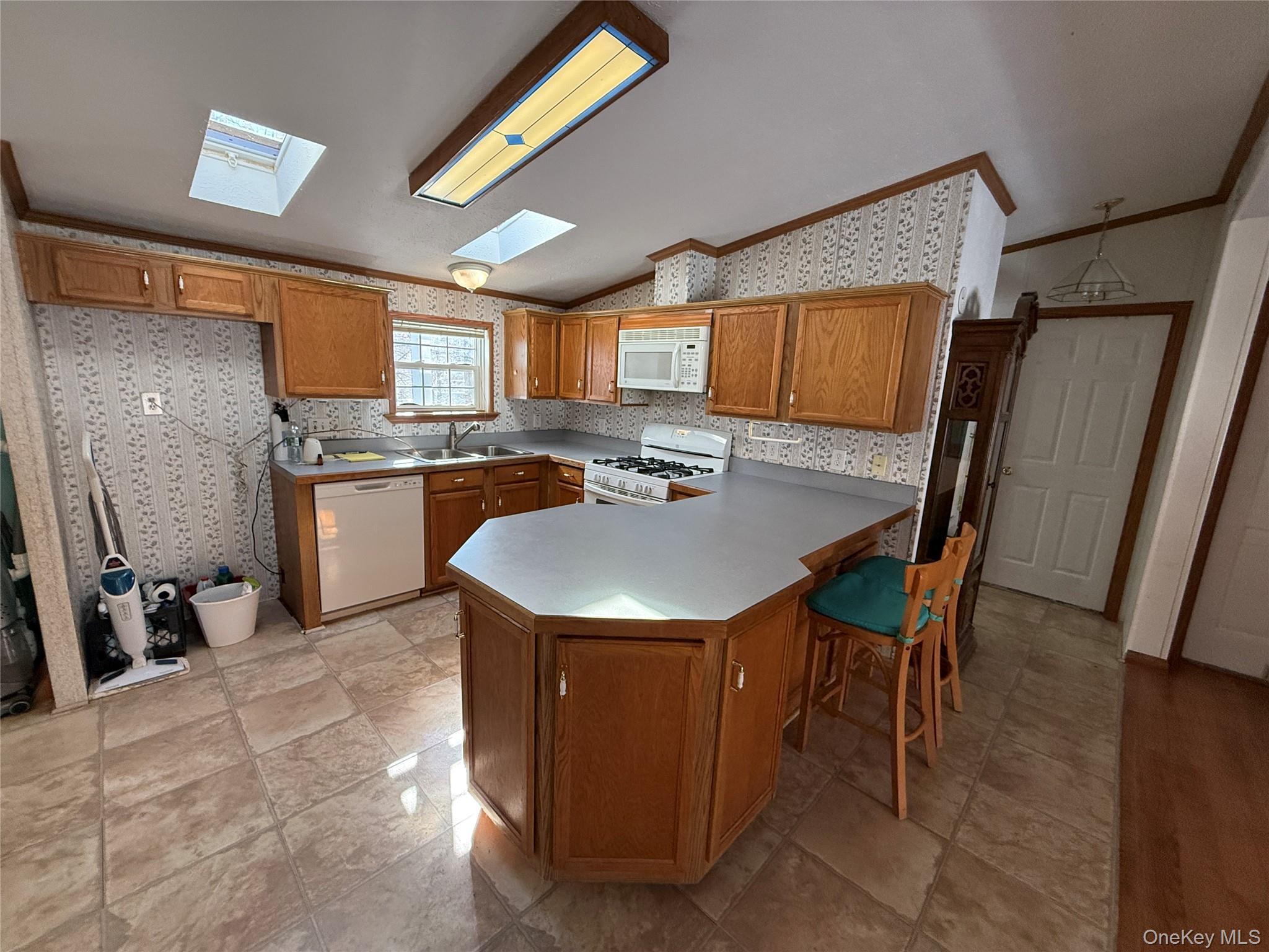 Single Family Brittany  Orange County, NY 12575, MLS-988319-4
