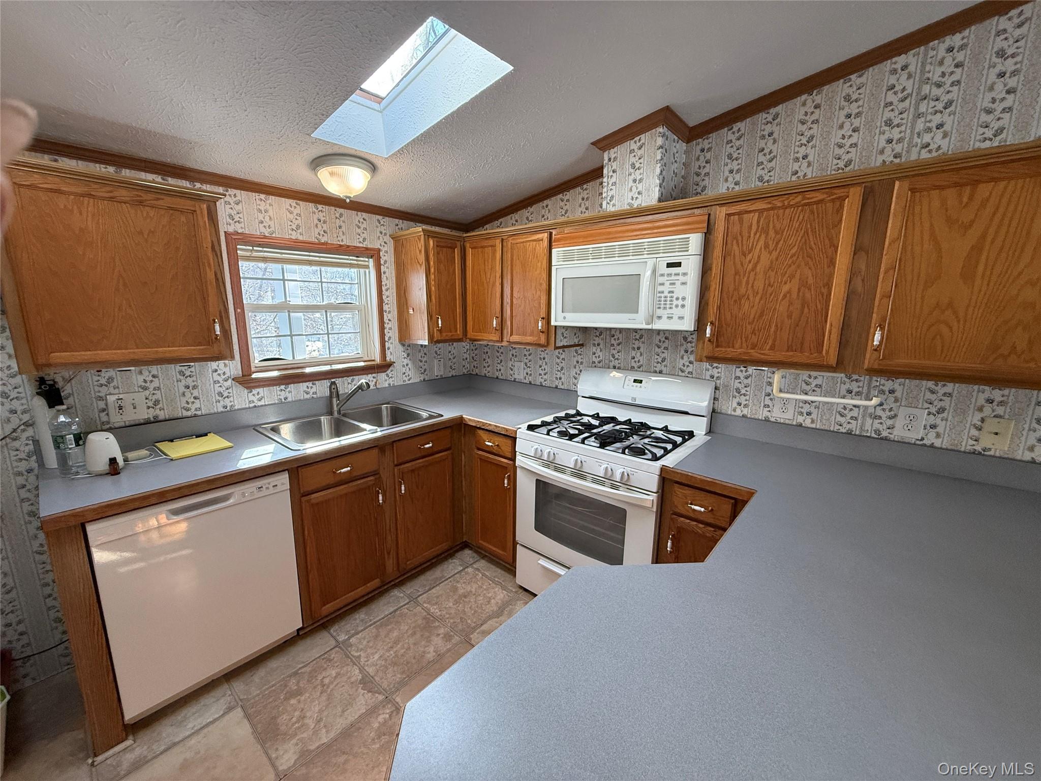 Single Family Brittany  Orange County, NY 12575, MLS-988319-7