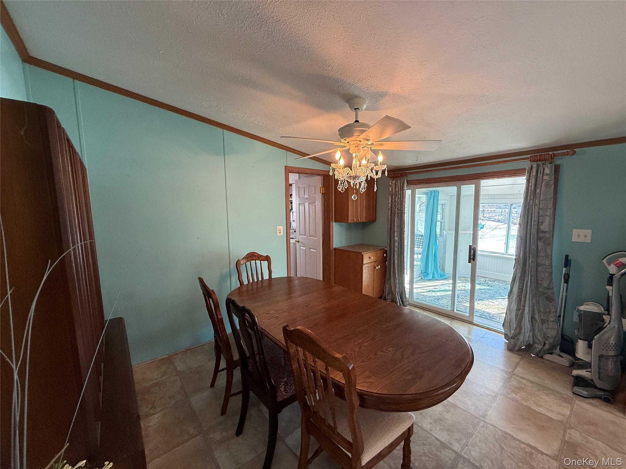 Single Family Brittany  Orange County, NY 12575, MLS-988319-8