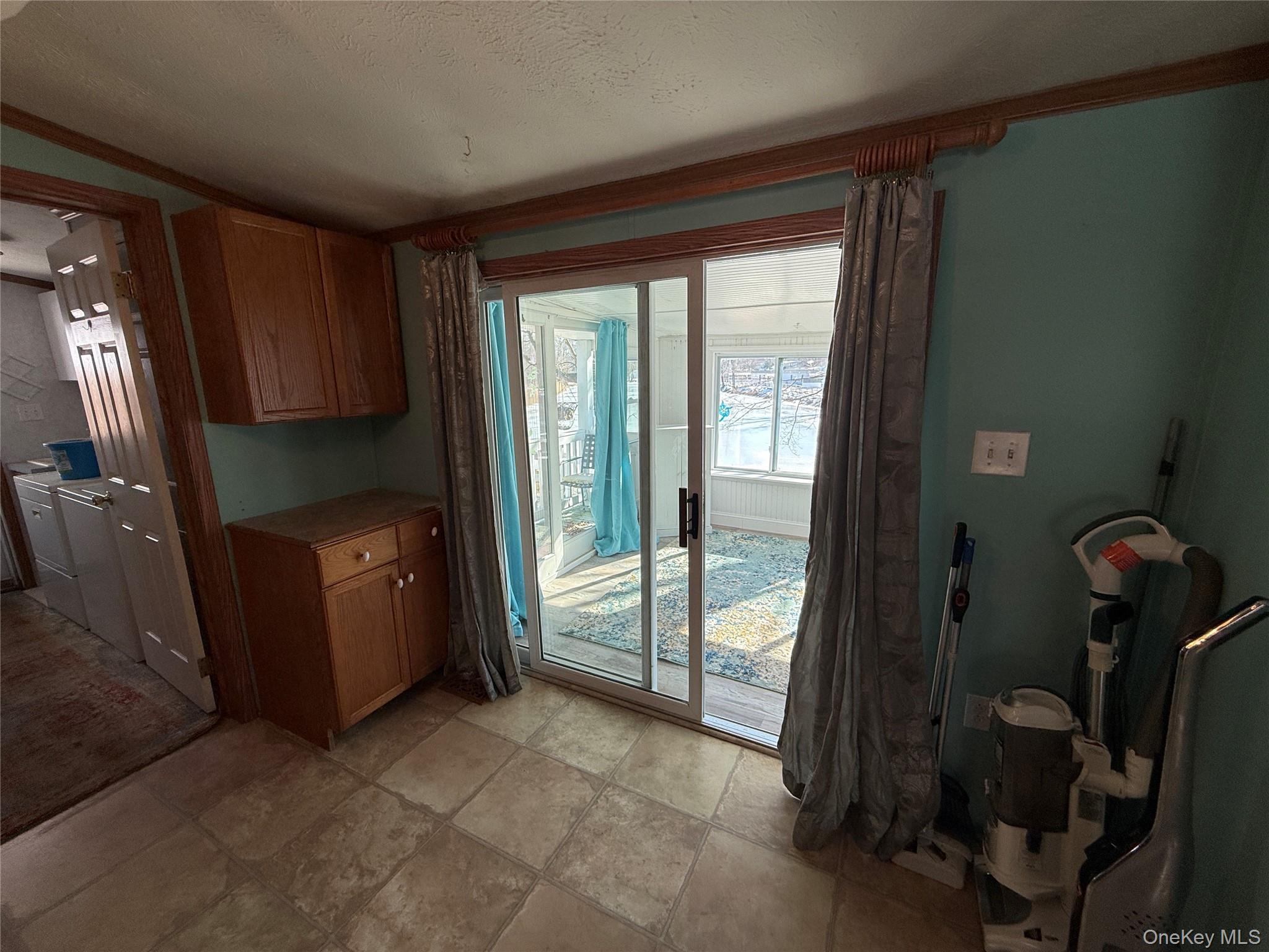 Single Family Brittany  Orange County, NY 12575, MLS-988319-9
