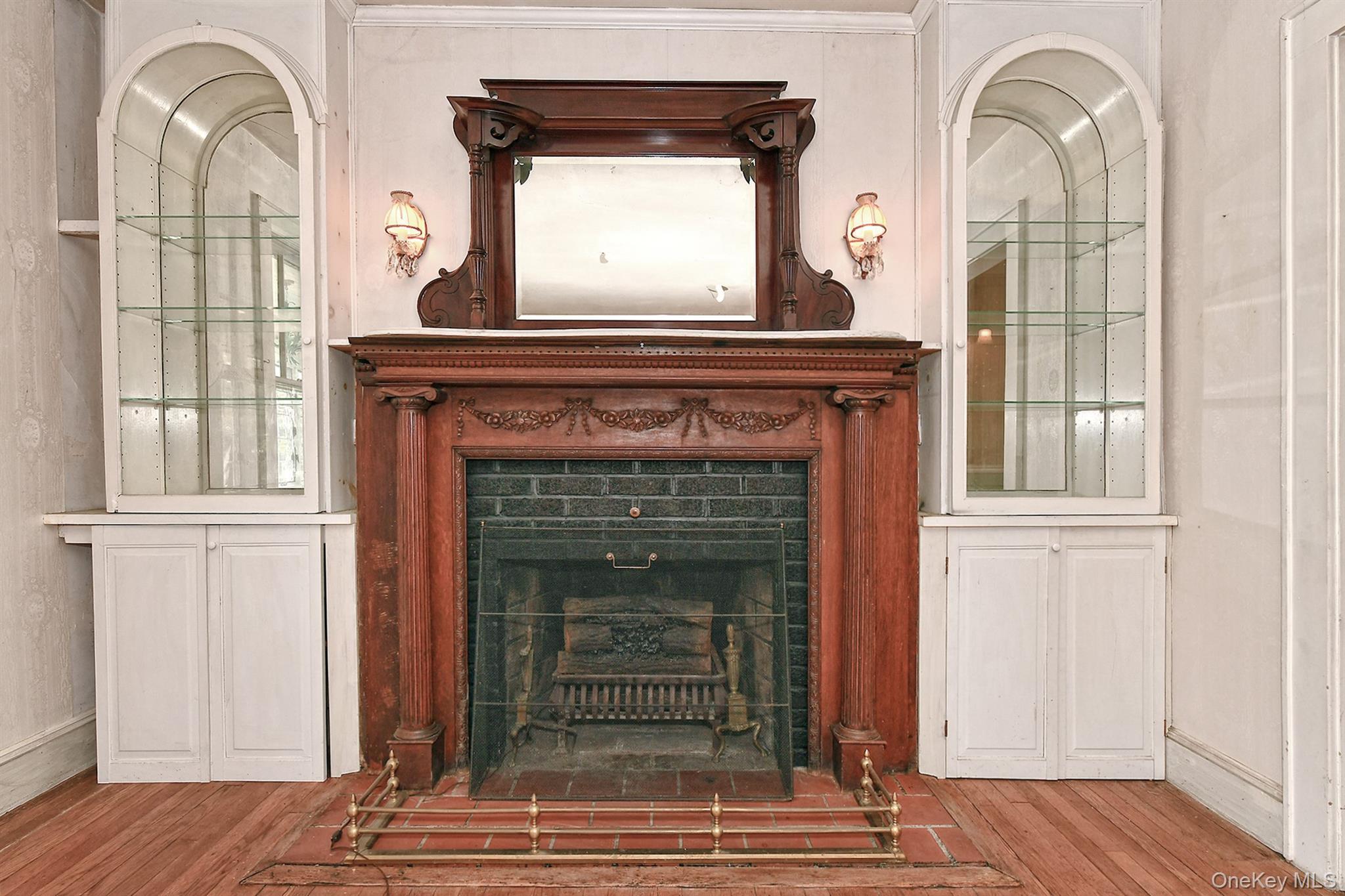 Single Family Prospect  Suffolk County, NY 11721, MLS-988320-10