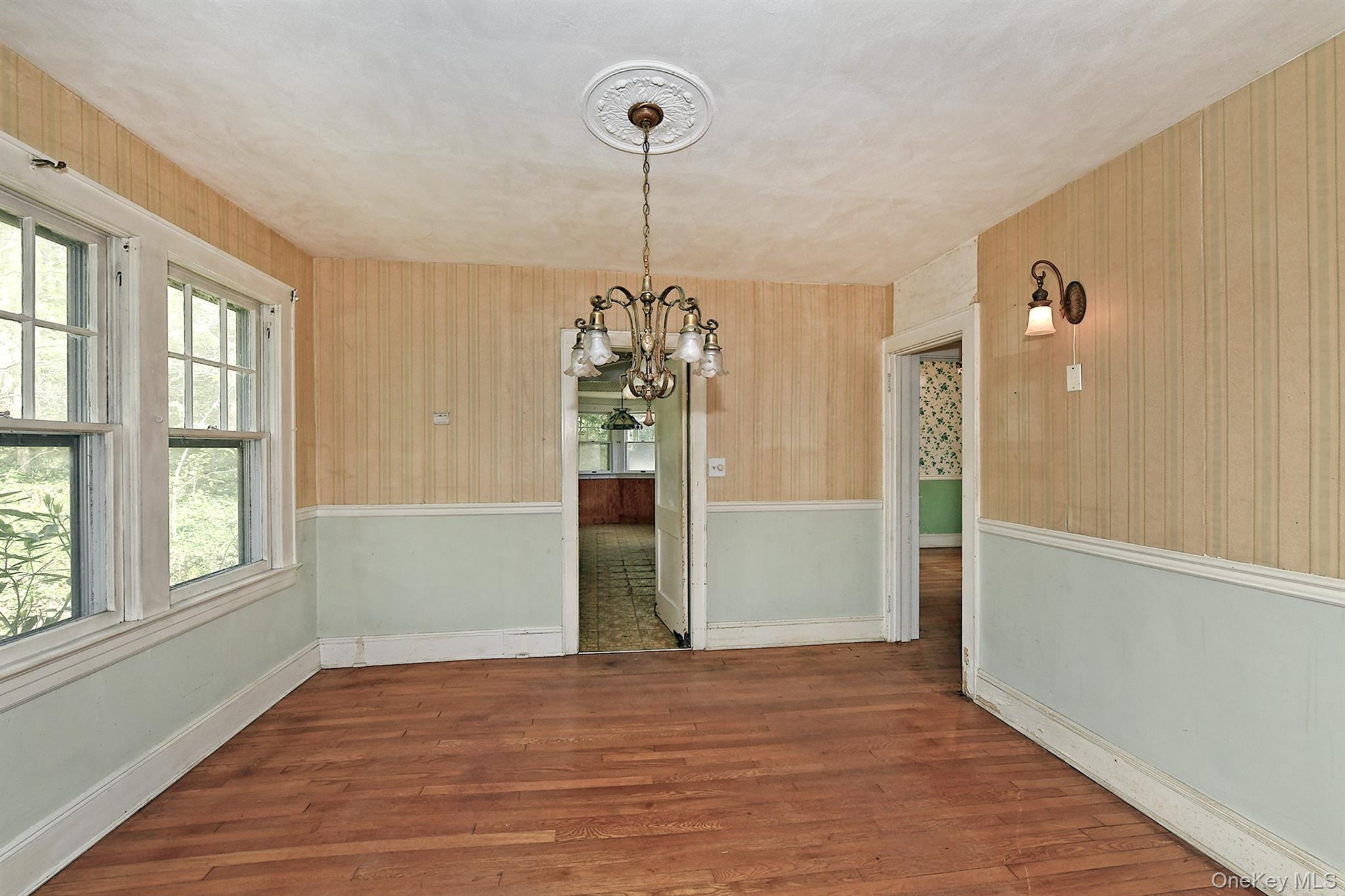 Single Family Prospect  Suffolk County, NY 11721, MLS-988320-12