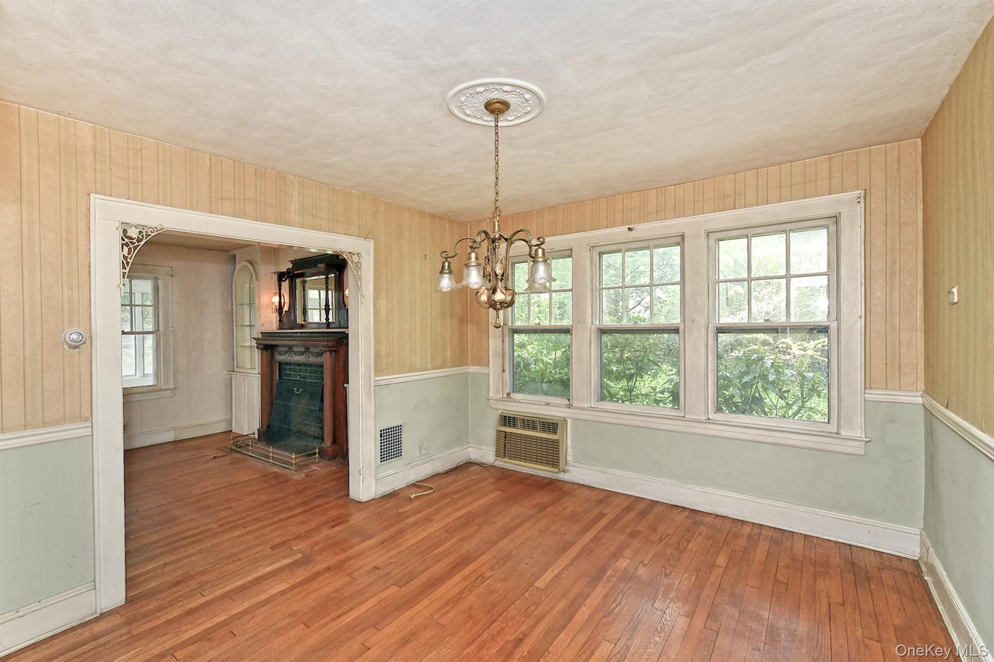 Single Family Prospect  Suffolk County, NY 11721, MLS-988320-13