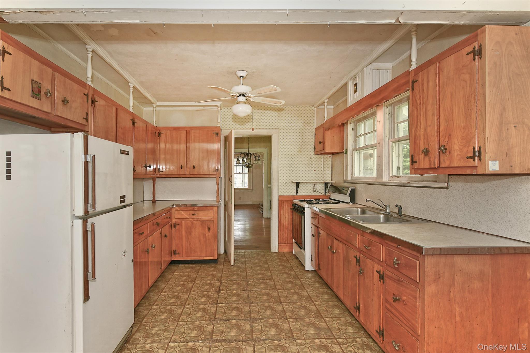 Single Family Prospect  Suffolk County, NY 11721, MLS-988320-14