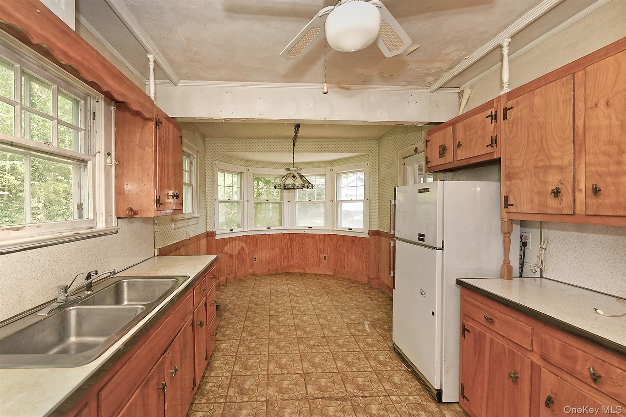 Single Family Prospect  Suffolk County, NY 11721, MLS-988320-15