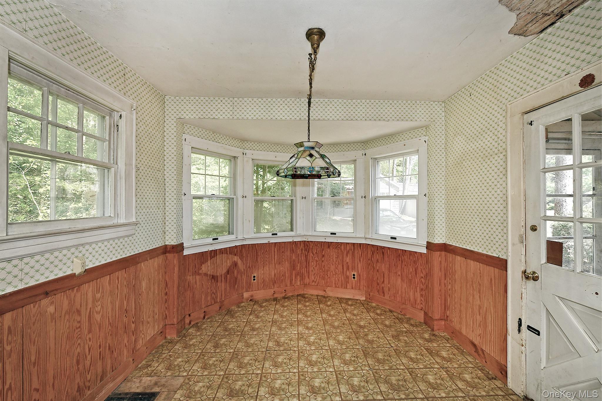 Single Family Prospect  Suffolk County, NY 11721, MLS-988320-16