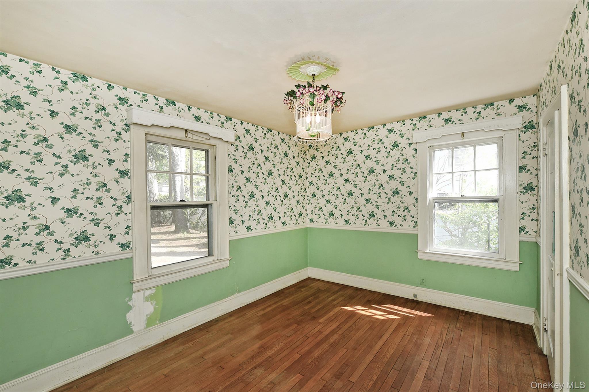 Single Family Prospect  Suffolk County, NY 11721, MLS-988320-17