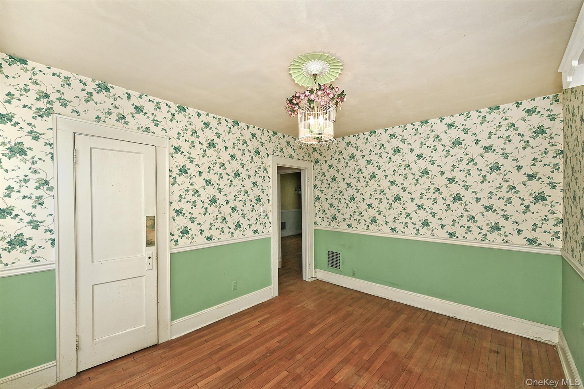 Single Family Prospect  Suffolk County, NY 11721, MLS-988320-18