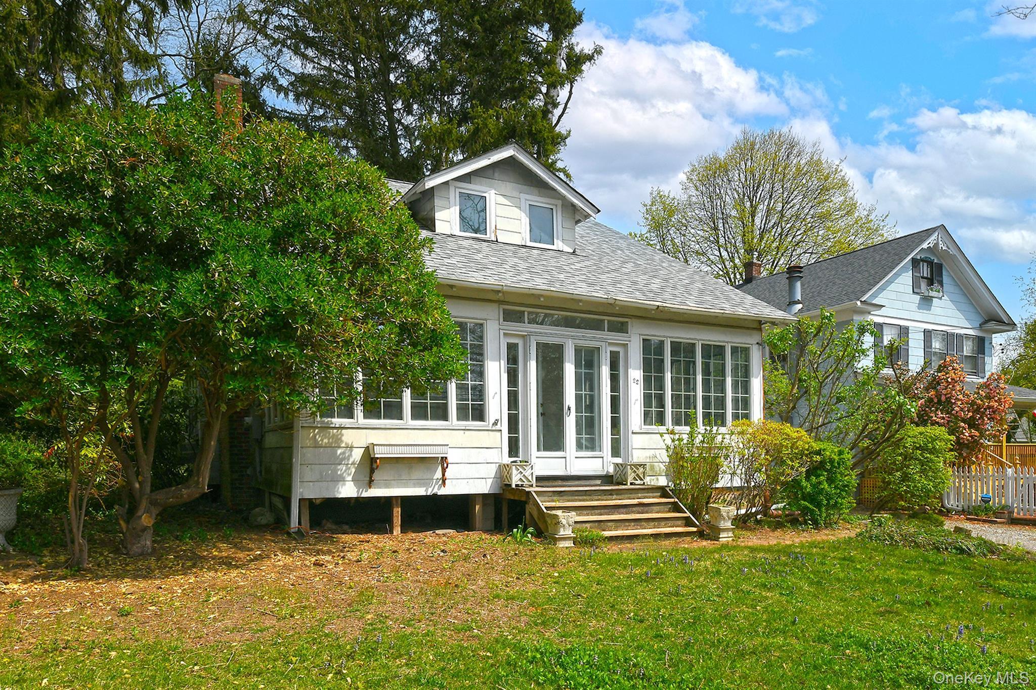 Single Family Prospect  Suffolk County, NY 11721, MLS-988320-2