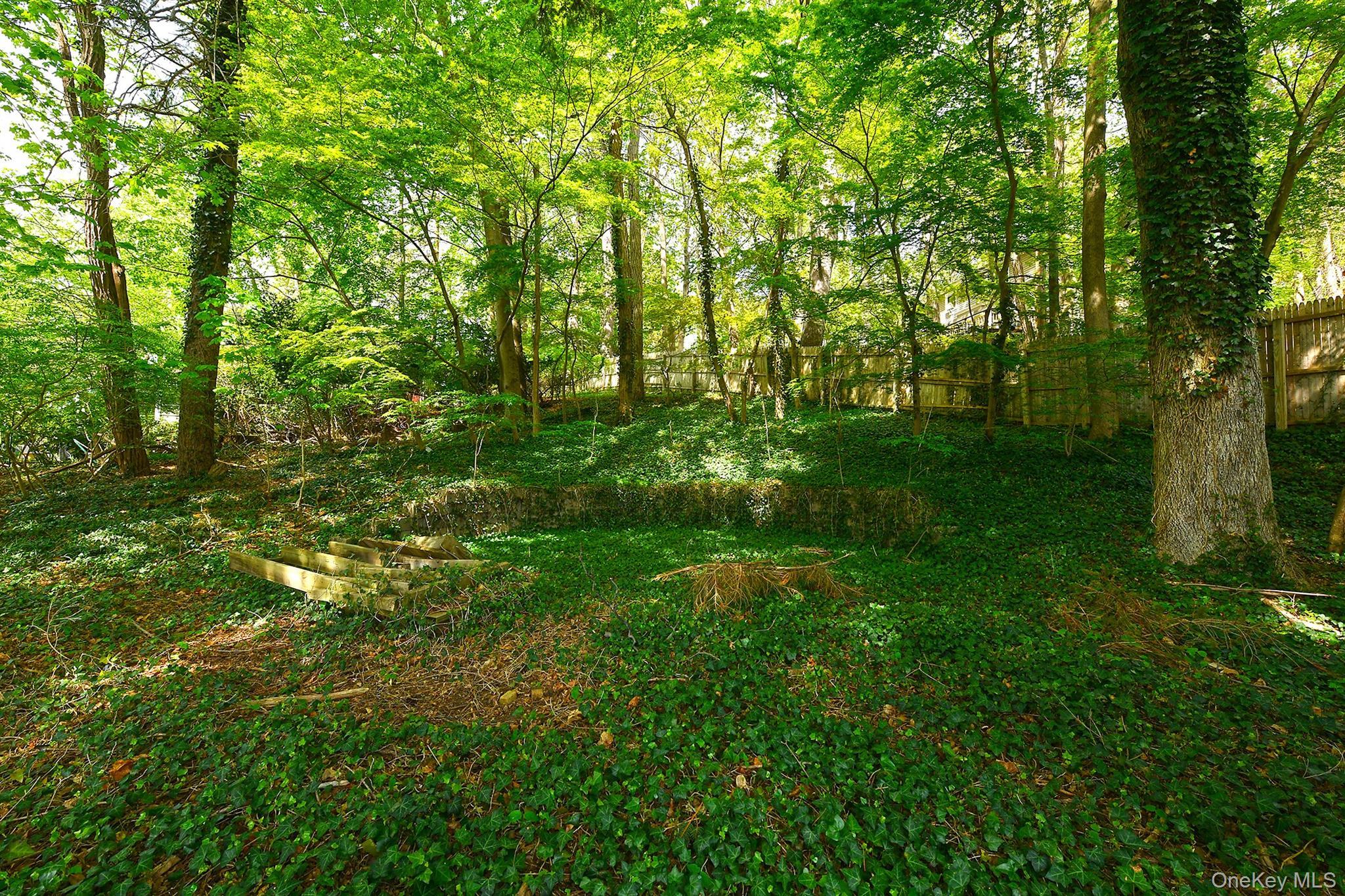 Single Family Prospect  Suffolk County, NY 11721, MLS-988320-27