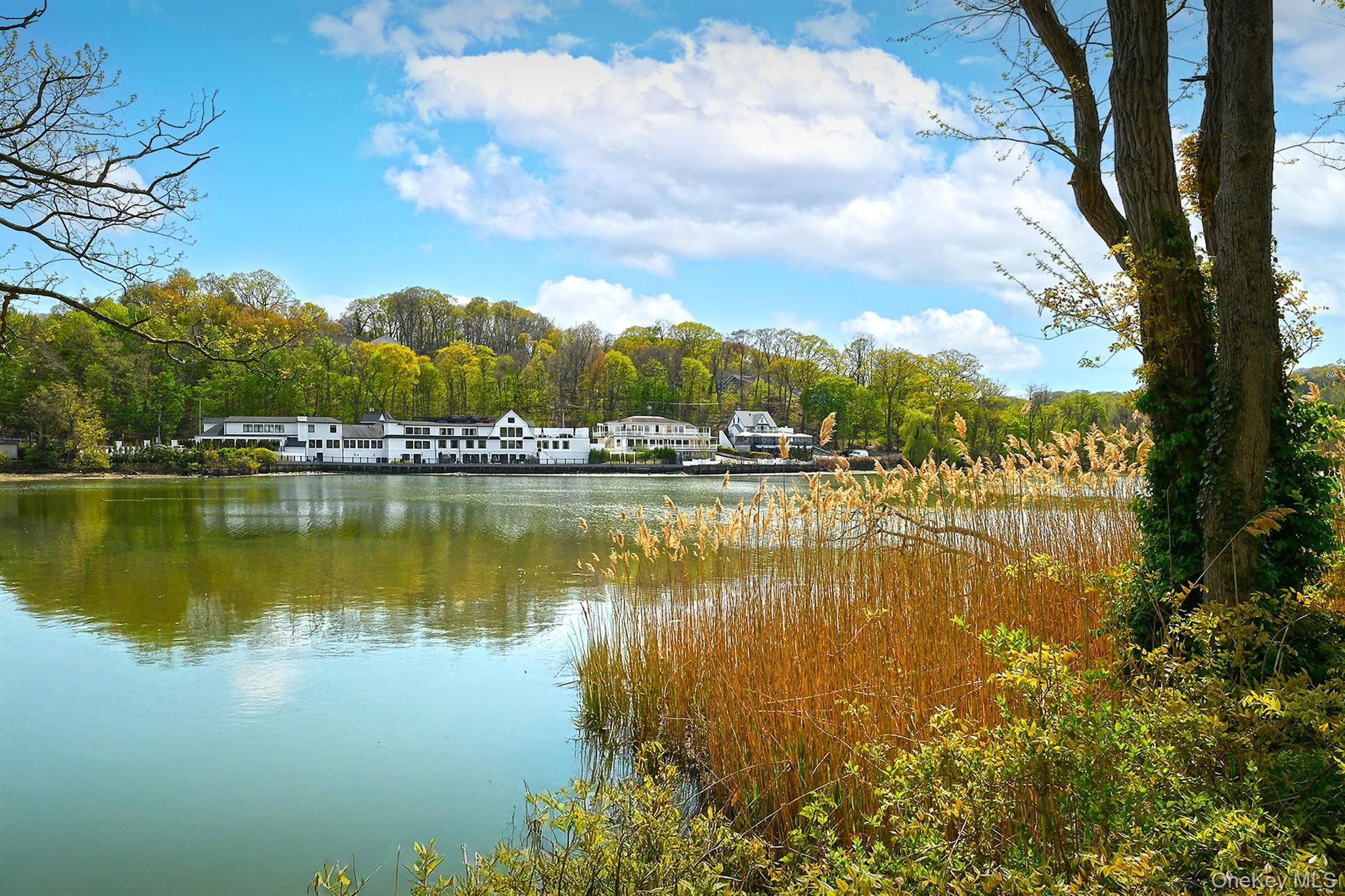 Single Family Prospect  Suffolk County, NY 11721, MLS-988320-29