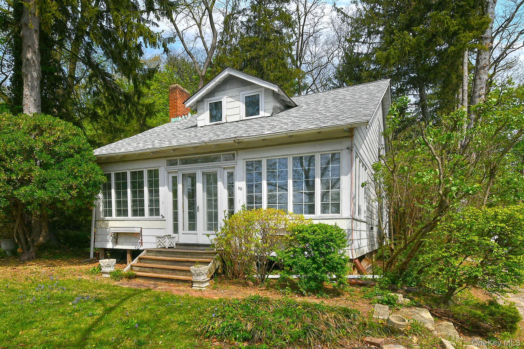 Single Family Prospect  Suffolk County, NY 11721, MLS-988320-3