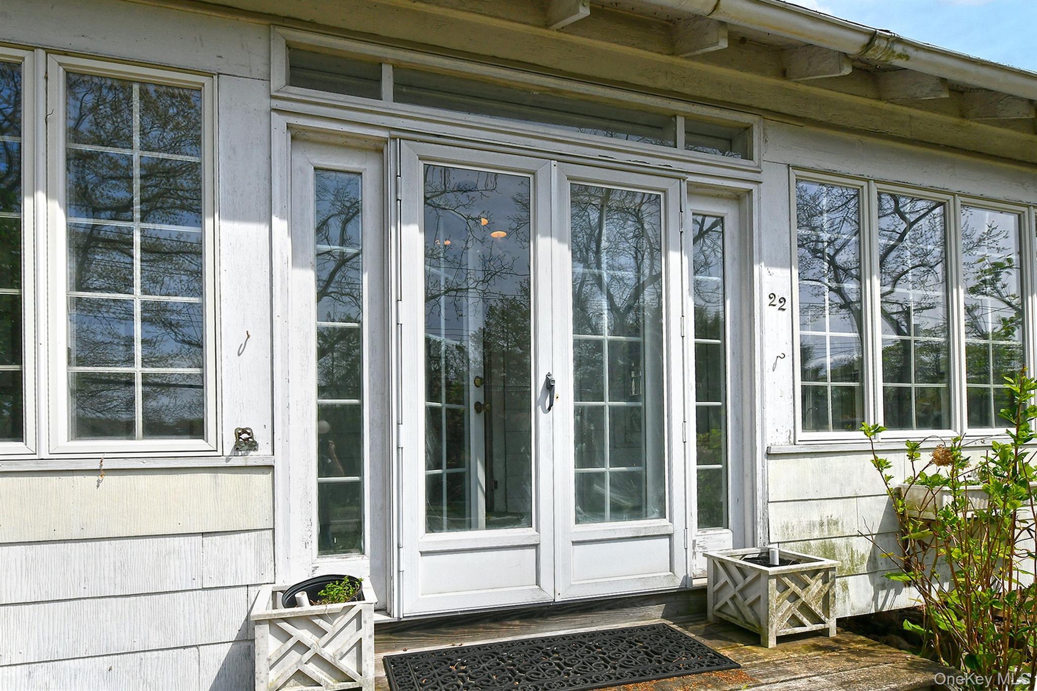 Single Family Prospect  Suffolk County, NY 11721, MLS-988320-4