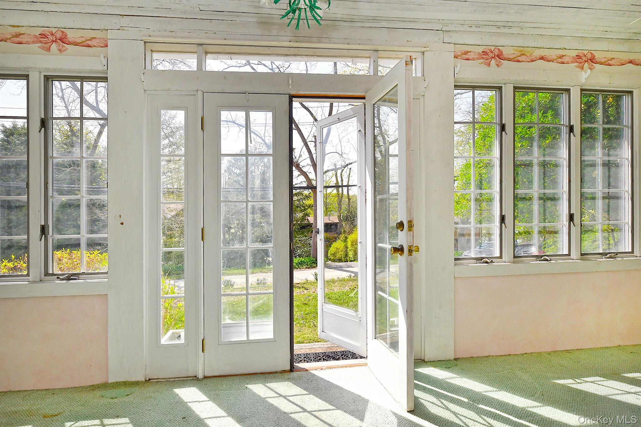 Single Family Prospect  Suffolk County, NY 11721, MLS-988320-5