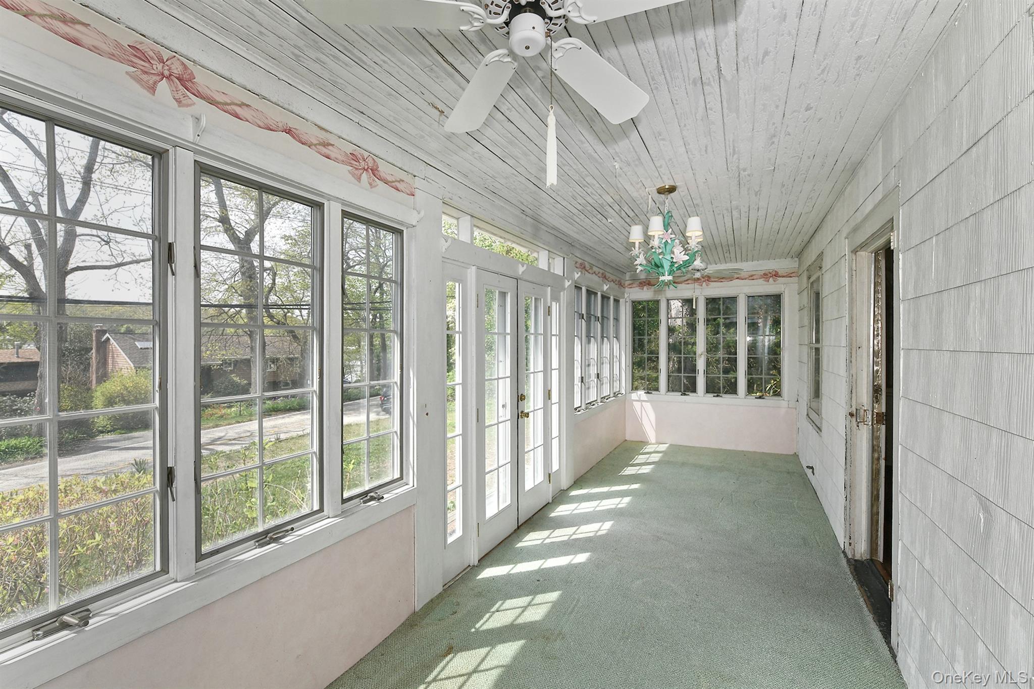 Single Family Prospect  Suffolk County, NY 11721, MLS-988320-6