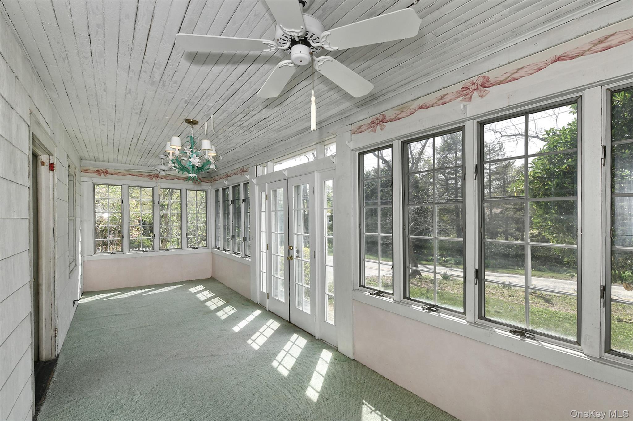 Single Family Prospect  Suffolk County, NY 11721, MLS-988320-7