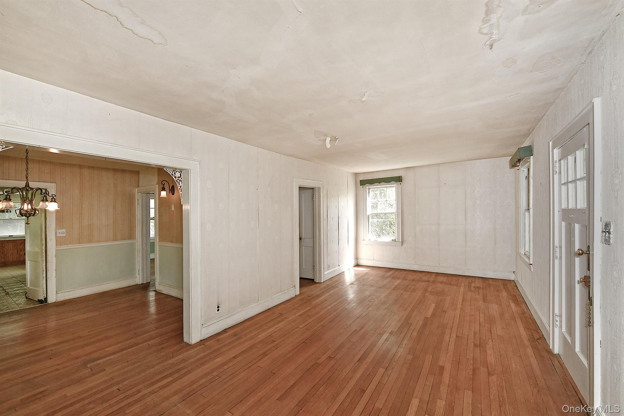 Single Family Prospect  Suffolk County, NY 11721, MLS-988320-9