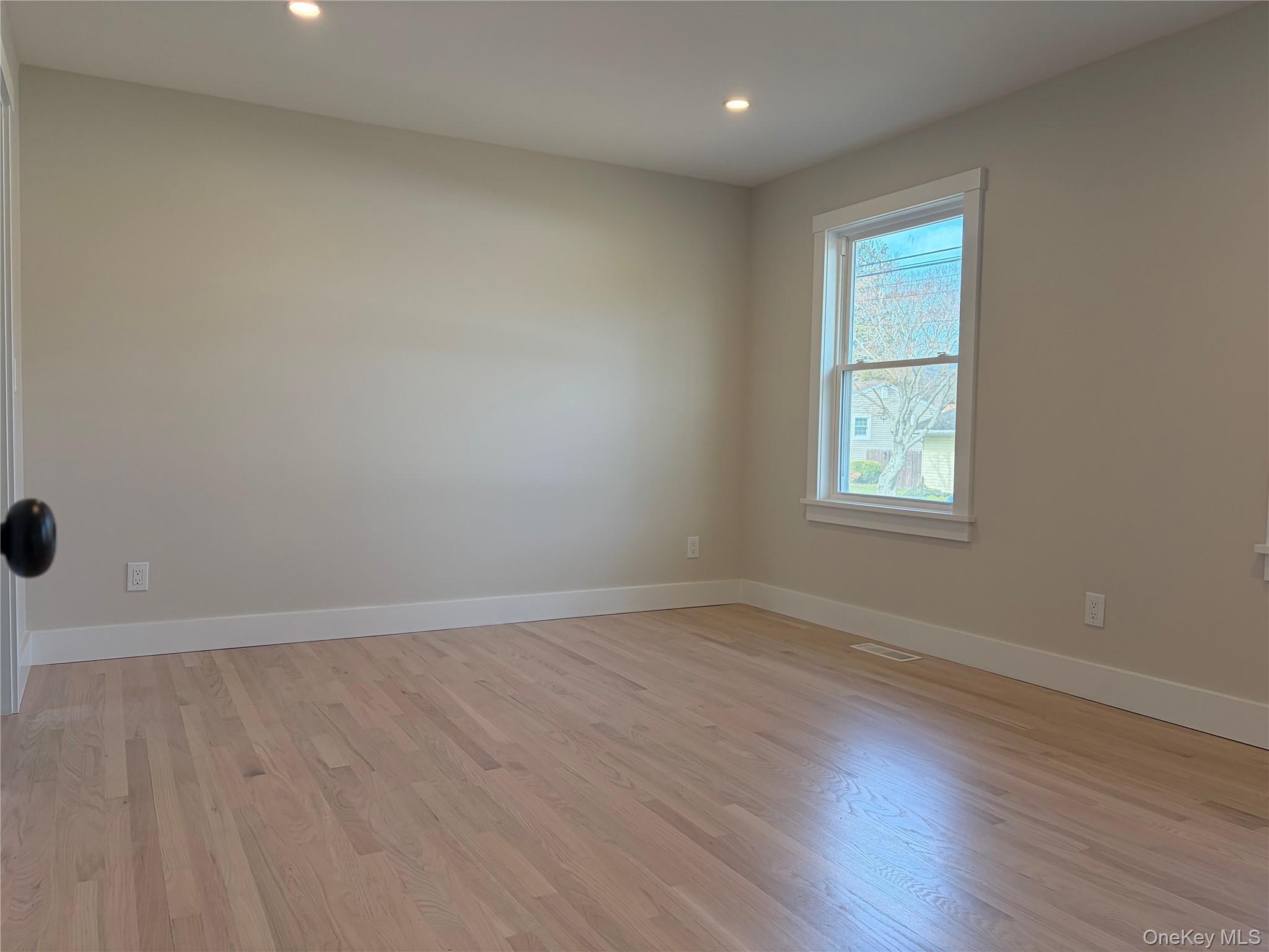 Single Family 17th  Suffolk County, NY 11792, MLS-988322-13