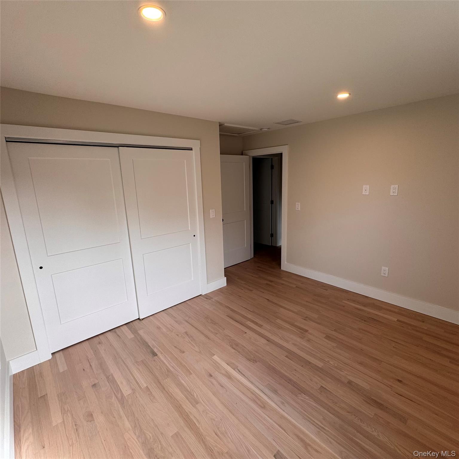 Single Family 17th  Suffolk County, NY 11792, MLS-988322-14