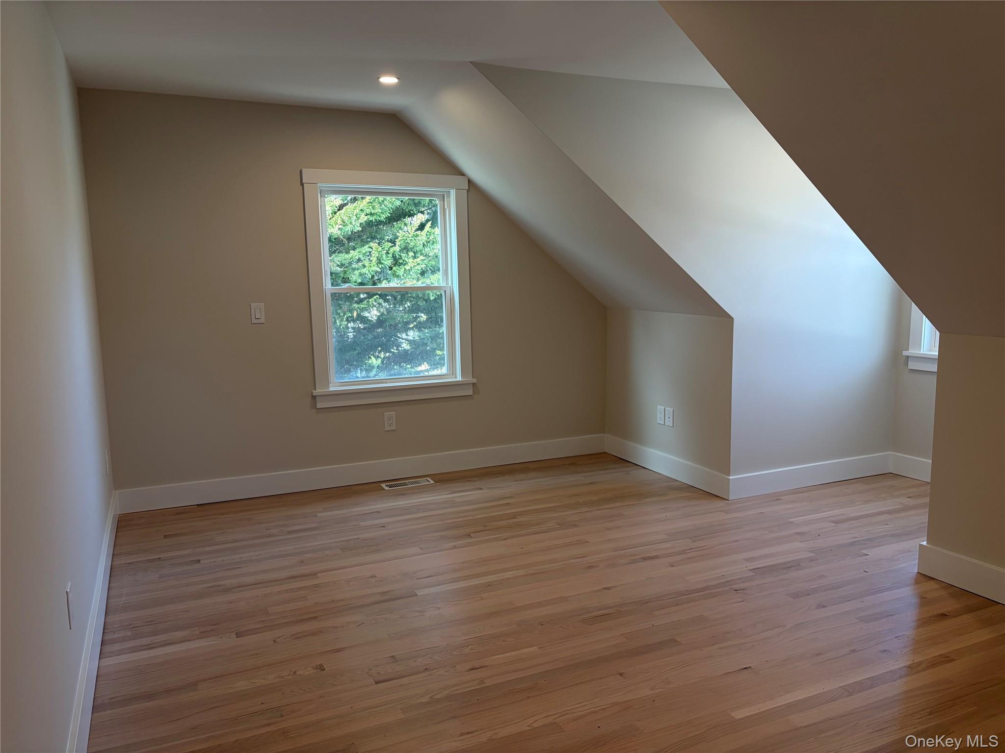 Single Family 17th  Suffolk County, NY 11792, MLS-988322-15