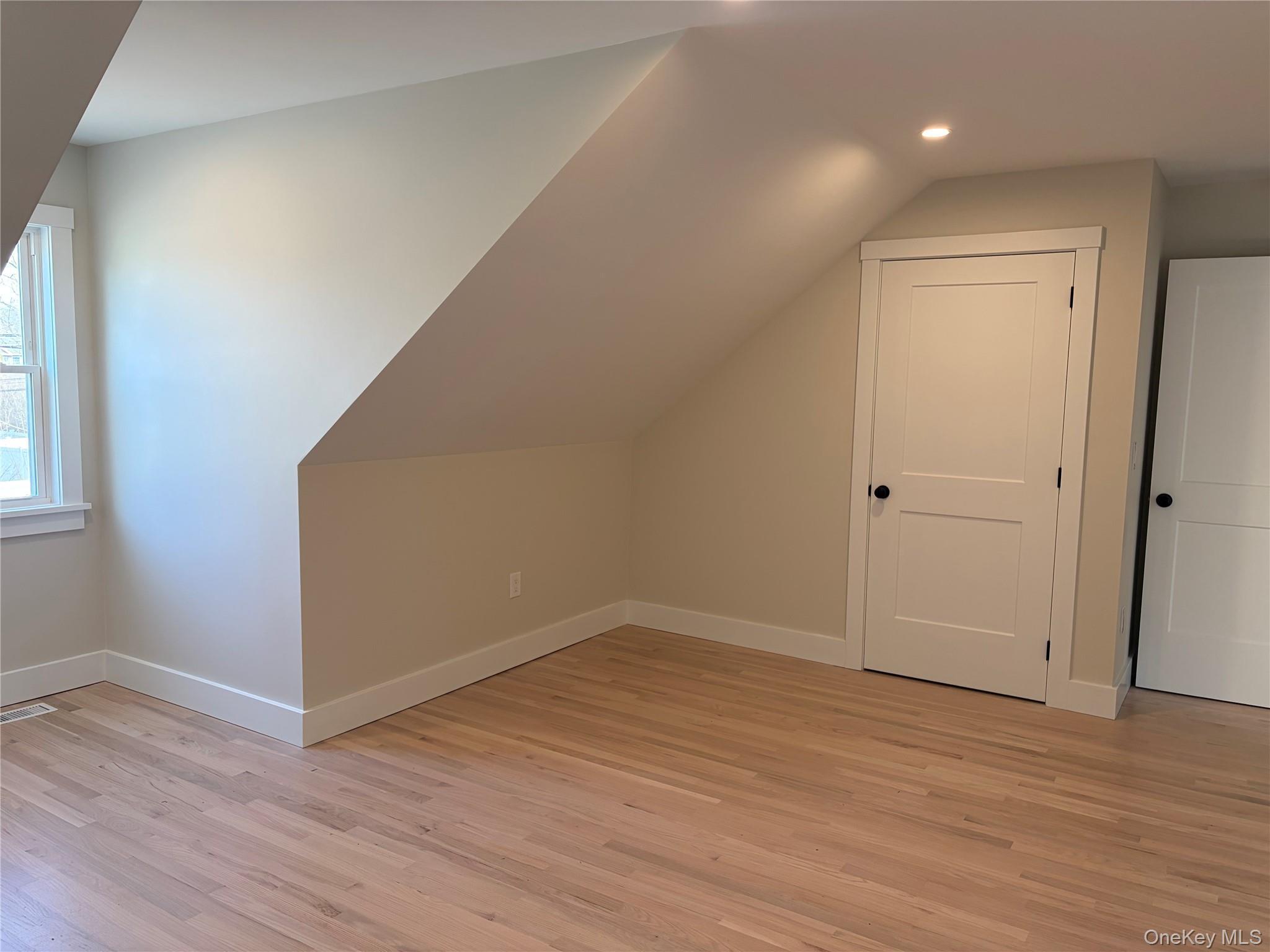 Single Family 17th  Suffolk County, NY 11792, MLS-988322-16