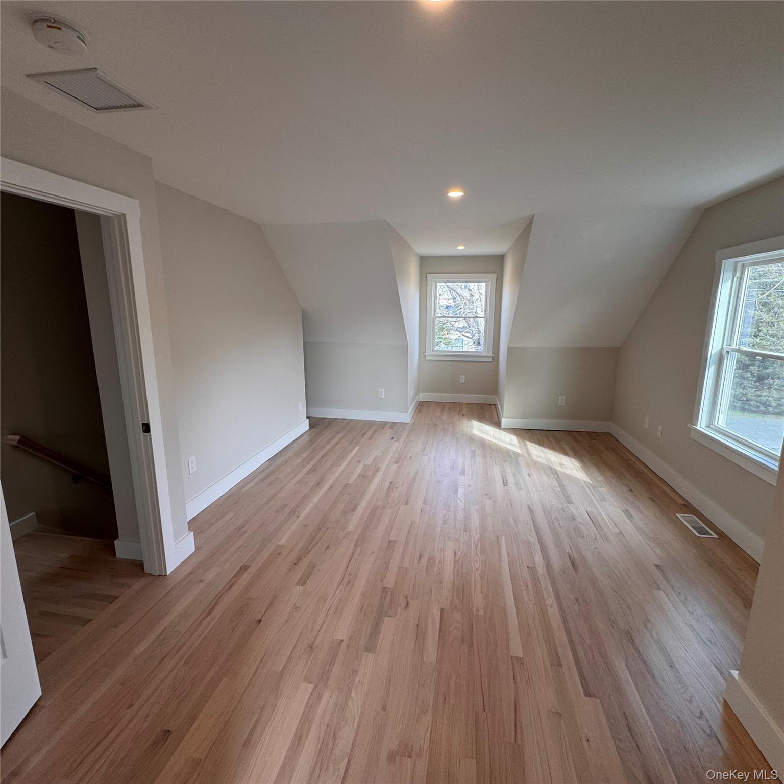 Single Family 17th  Suffolk County, NY 11792, MLS-988322-17