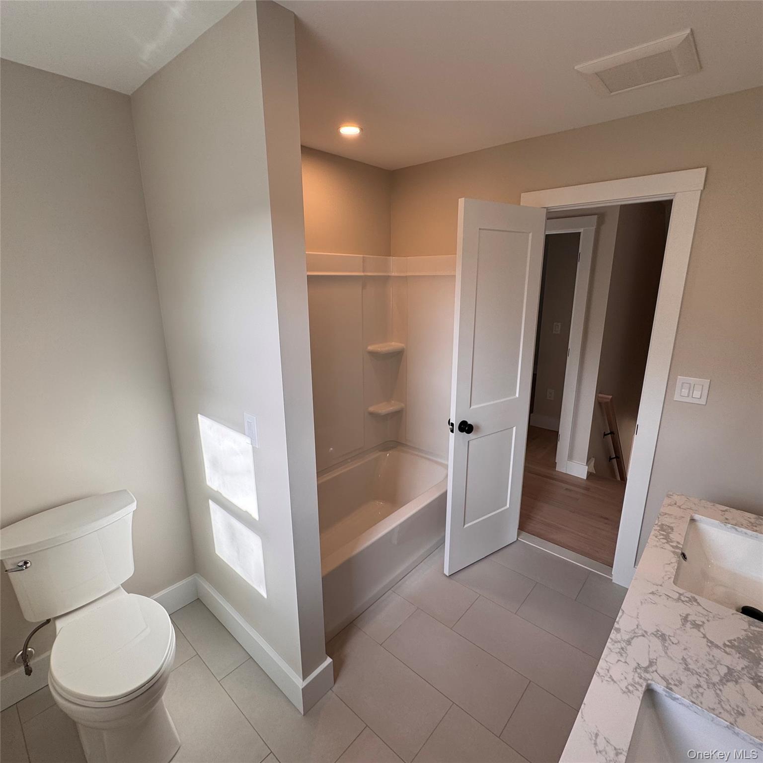 Single Family 17th  Suffolk County, NY 11792, MLS-988322-20