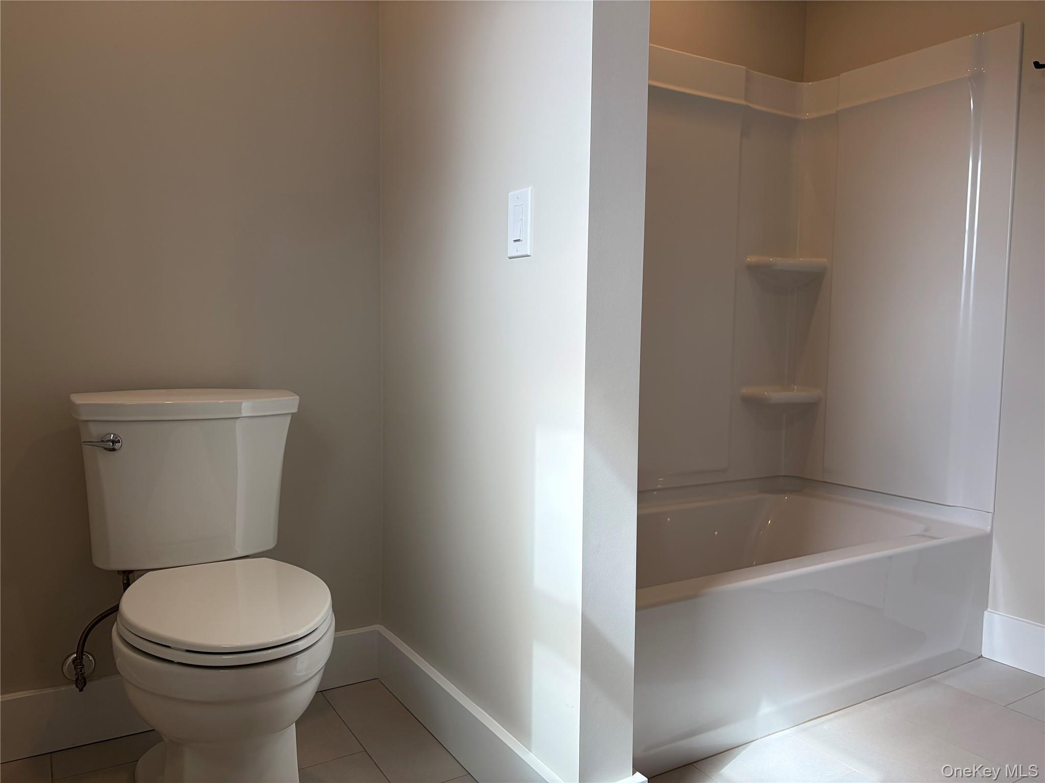 Single Family 17th  Suffolk County, NY 11792, MLS-988322-21