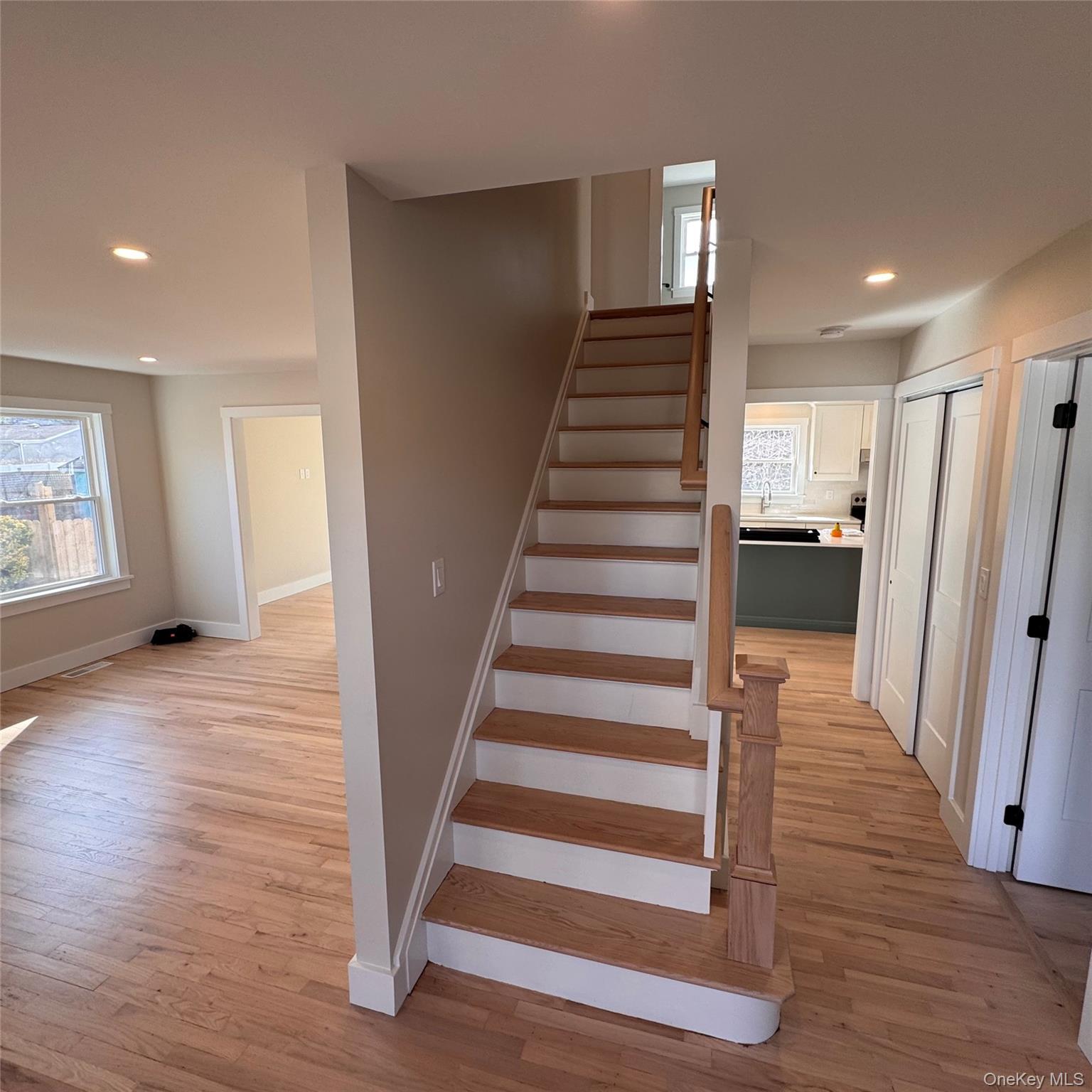 Single Family 17th  Suffolk County, NY 11792, MLS-988322-7